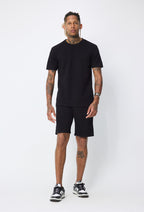 Ensemble Dystinct Bleu :Chill and Urbain