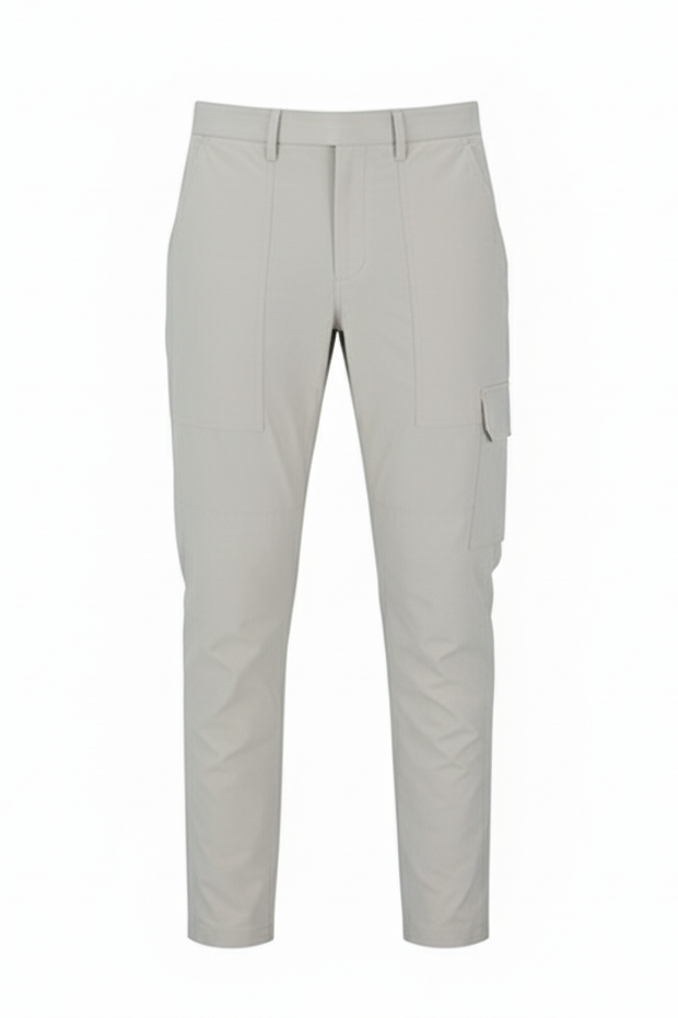 Ensemble Franklin St
 - Tactique, Street & Légendaire