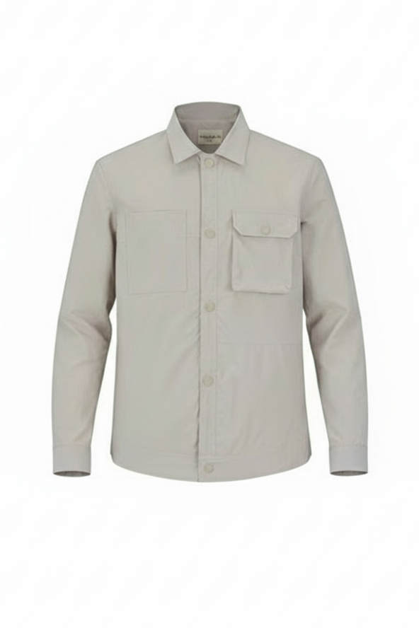 Ensemble Franklin St
 - Tactique, Street & Légendaire