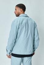 Ensemble Franklin St Bleu : Tactique, Street & Légendaire