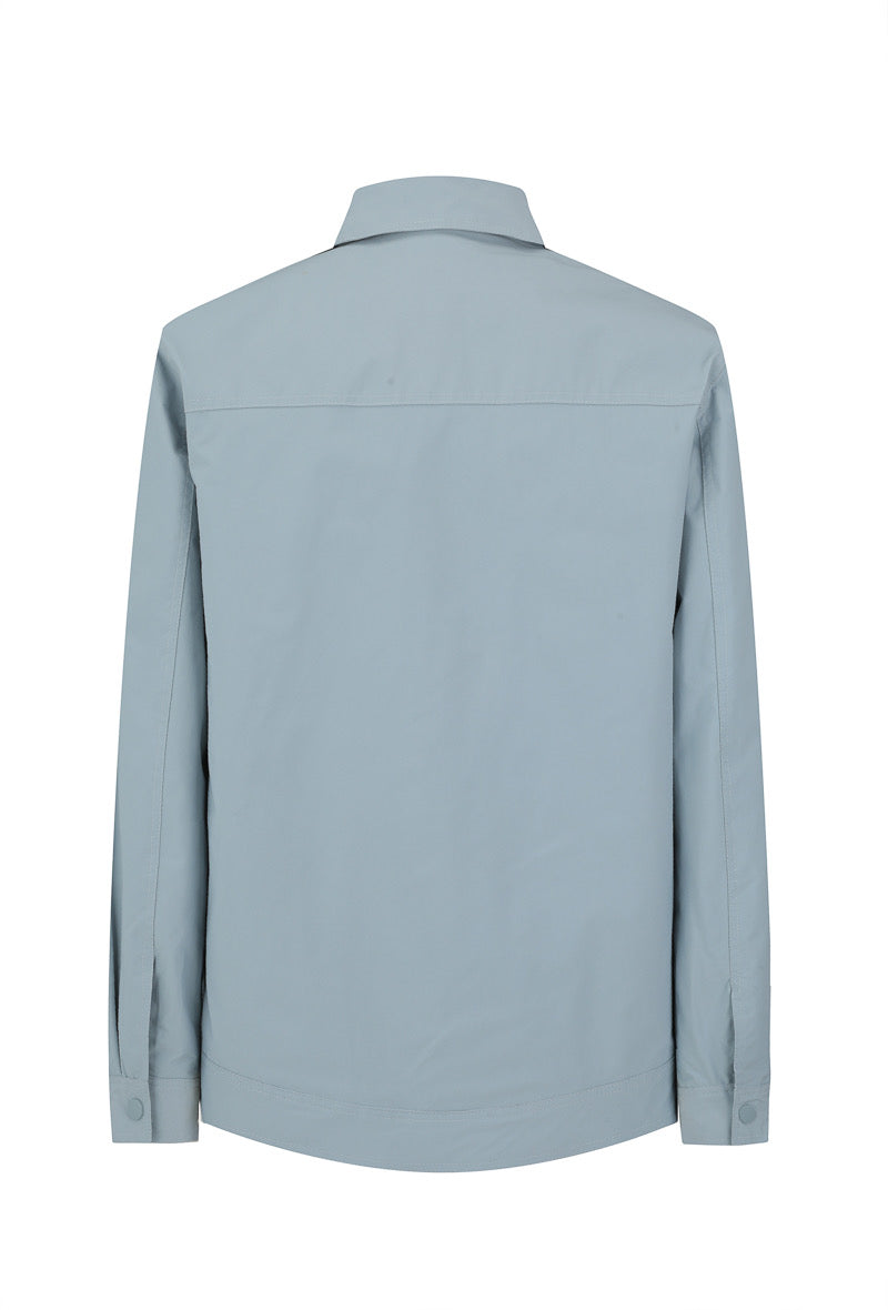 Ensemble OMAR Bleu - Tactique, Street & Légendaire