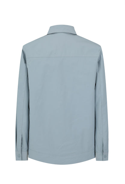 Ensemble OMAR Bleu - Tactique, Street & Légendaire
