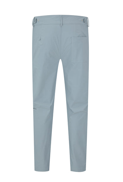 Ensemble OMAR Bleu - Tactique, Street & Légendaire