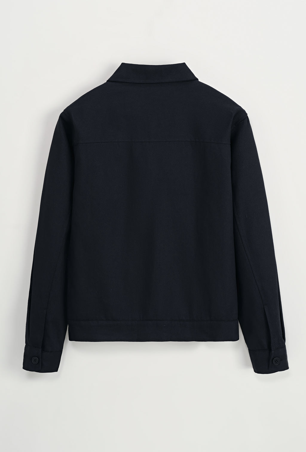 Ensemble Keyser Söze Noir – Flow discret & Prestance