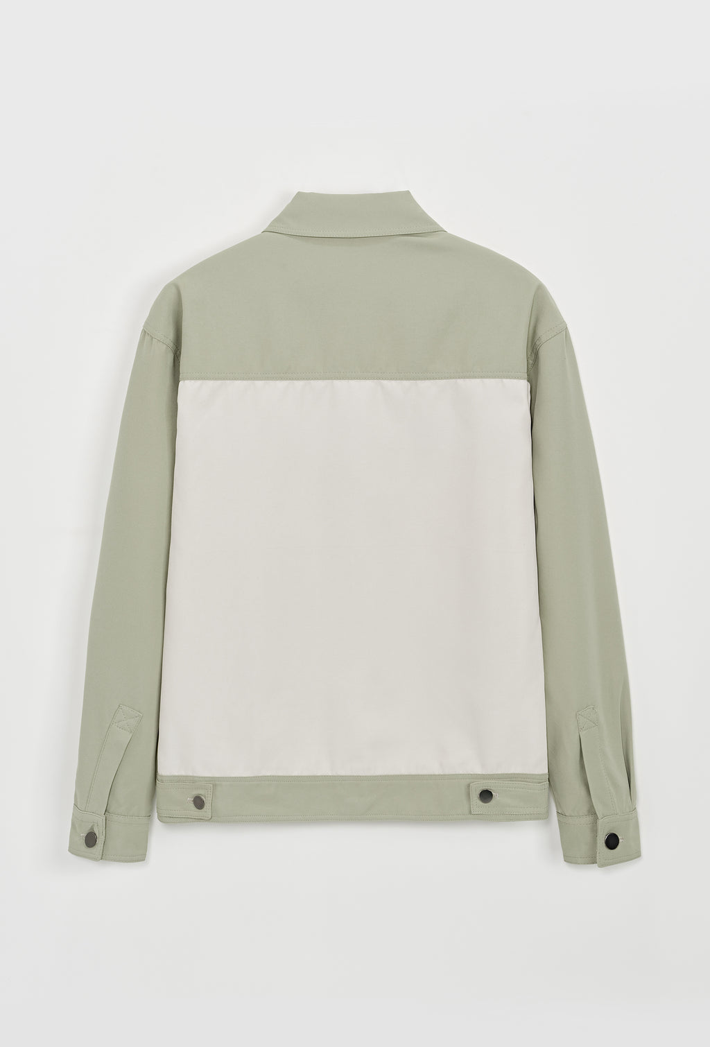 Ensemble GALLARDO Beige – Flow propre & Bizness discrets