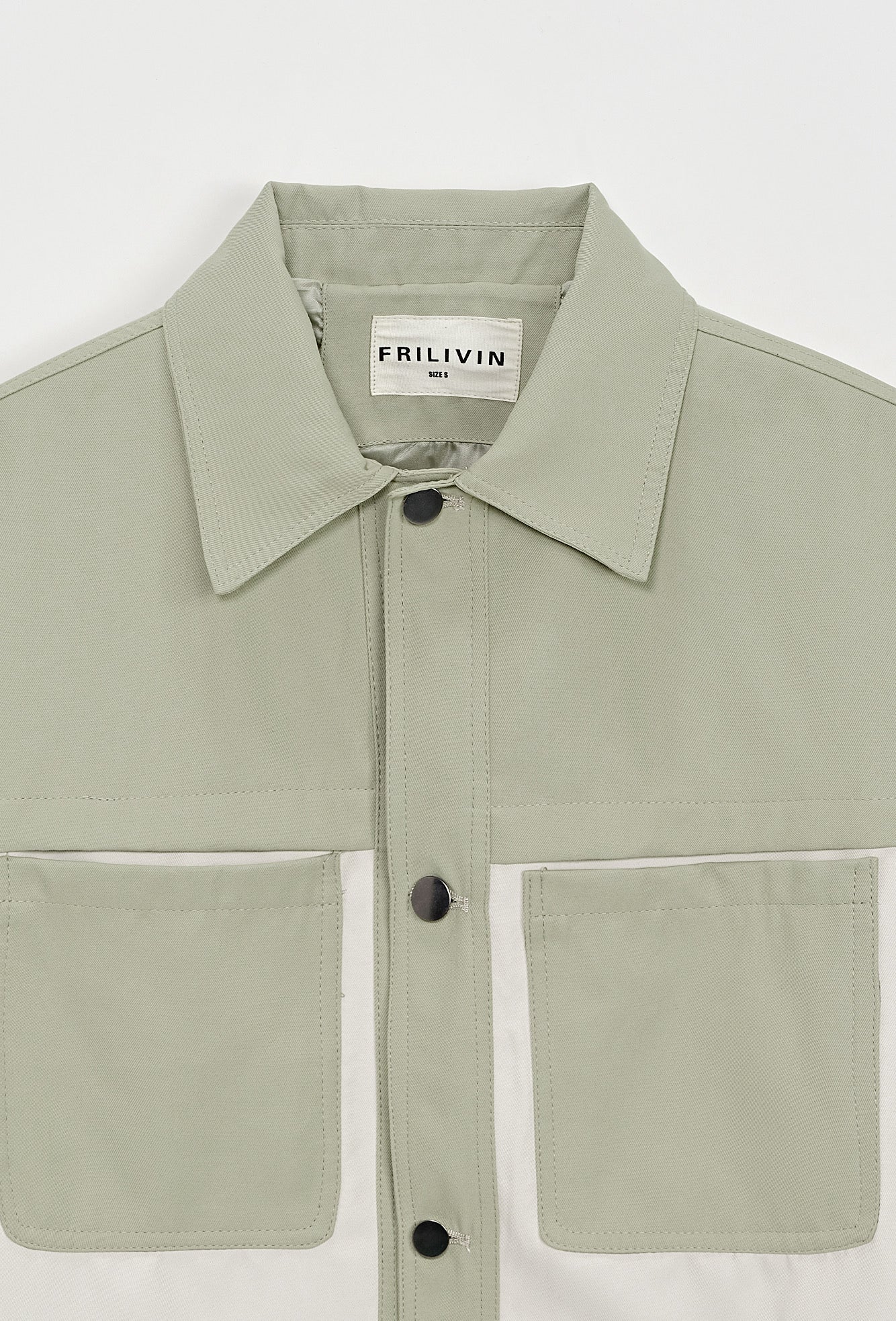 Ensemble GALLARDO Beige – Flow propre & Bizness discrets