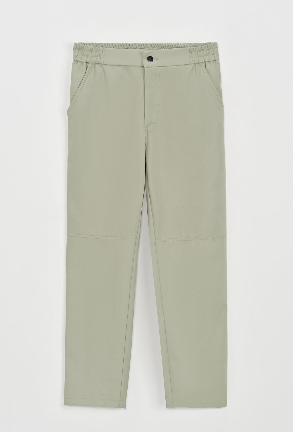 Ensemble GALLARDO Beige – Flow propre & Bizness discrets