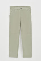 Ensemble Gallardo Beige : Flow propre & Bizness discrets