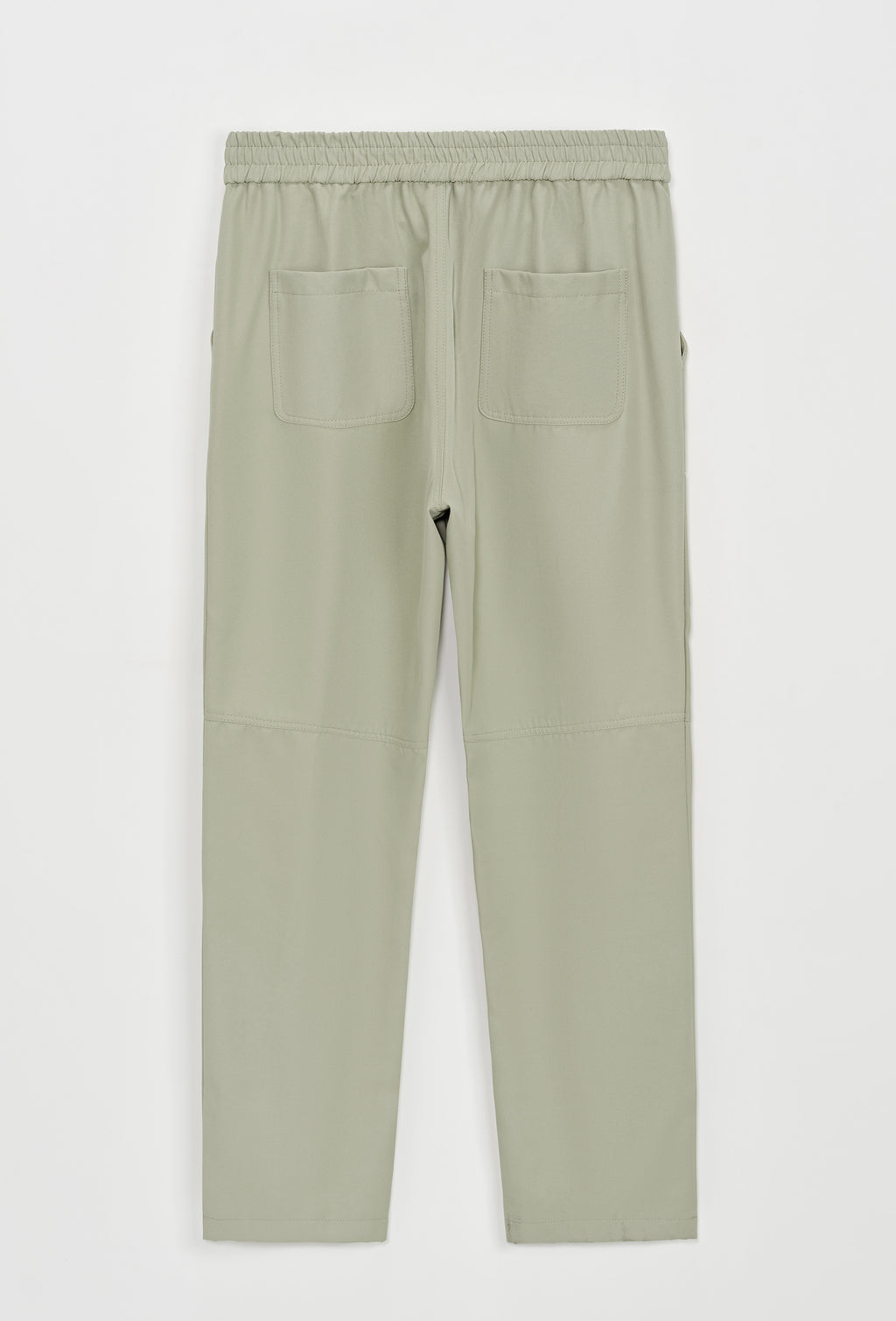 Ensemble GALLARDO Beige – Flow propre & Bizness discrets