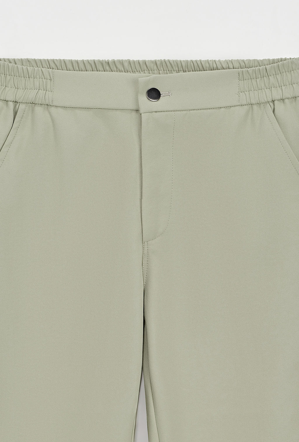 Ensemble GALLARDO Beige – Flow propre & Bizness discrets