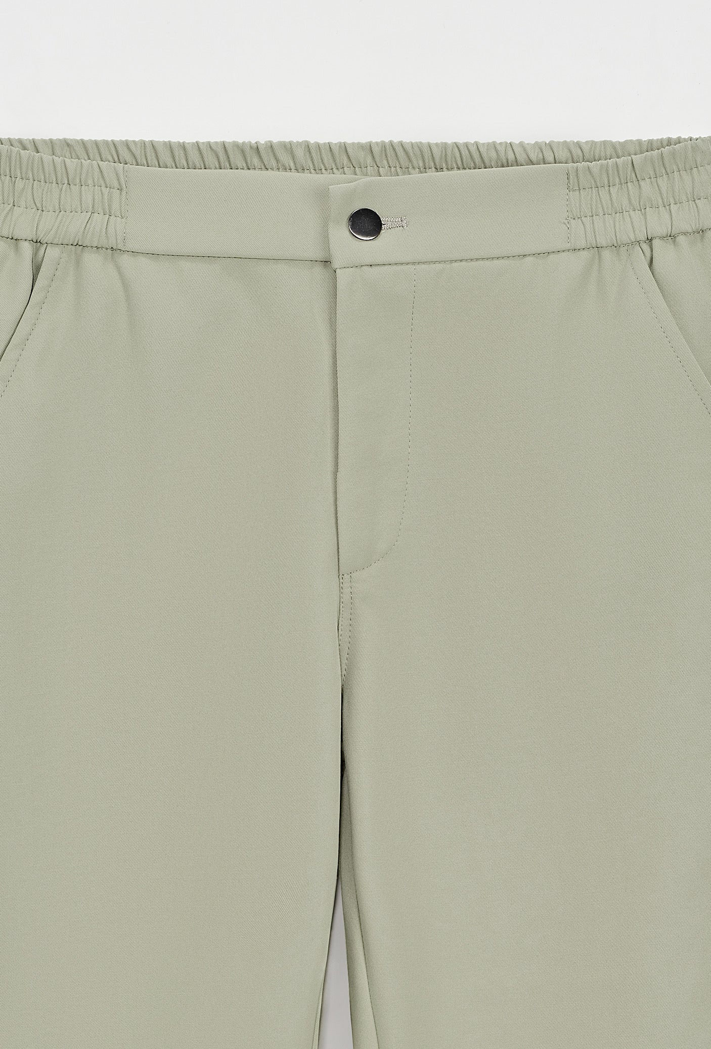 Ensemble GALLARDO Beige – Flow propre & Bizness discrets