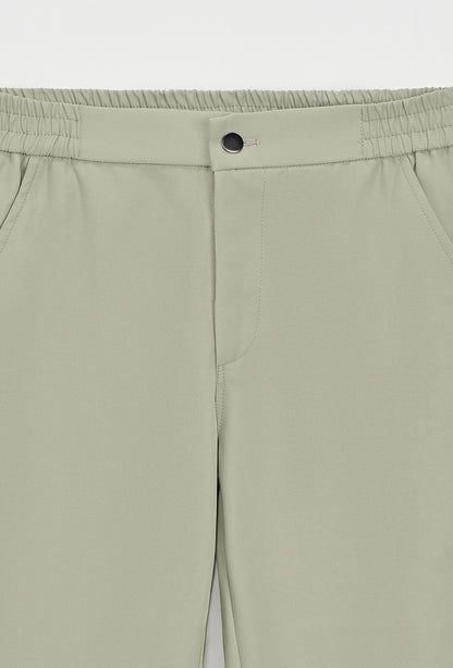 Ensemble GALLARDO Beige – Flow propre & Bizness discrets