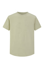 Ensemble Tommy Shelby Beige : Streetwear Côtelé