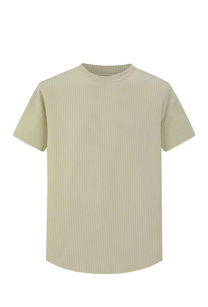 Ensemble Tommy Shelby Beige – Streetwear Côtelé