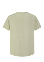 Ensemble Tommy Shelby Beige : Streetwear Côtelé