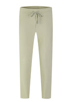 Ensemble Tommy Shelby Beige : Streetwear Côtelé