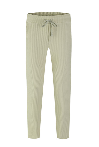 Ensemble Pantalon Tommy Shelby Beige – Streetwear Côtelé