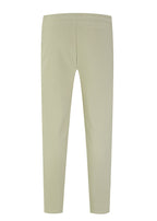 Ensemble Tommy Shelby Beige : Streetwear Côtelé