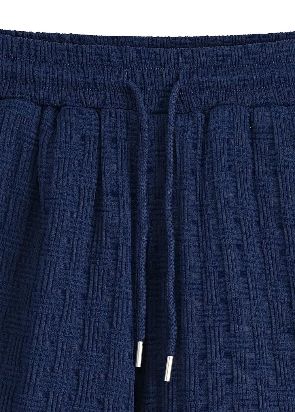 Ensemble Sun Prestige Bleu : Classe & Soleil