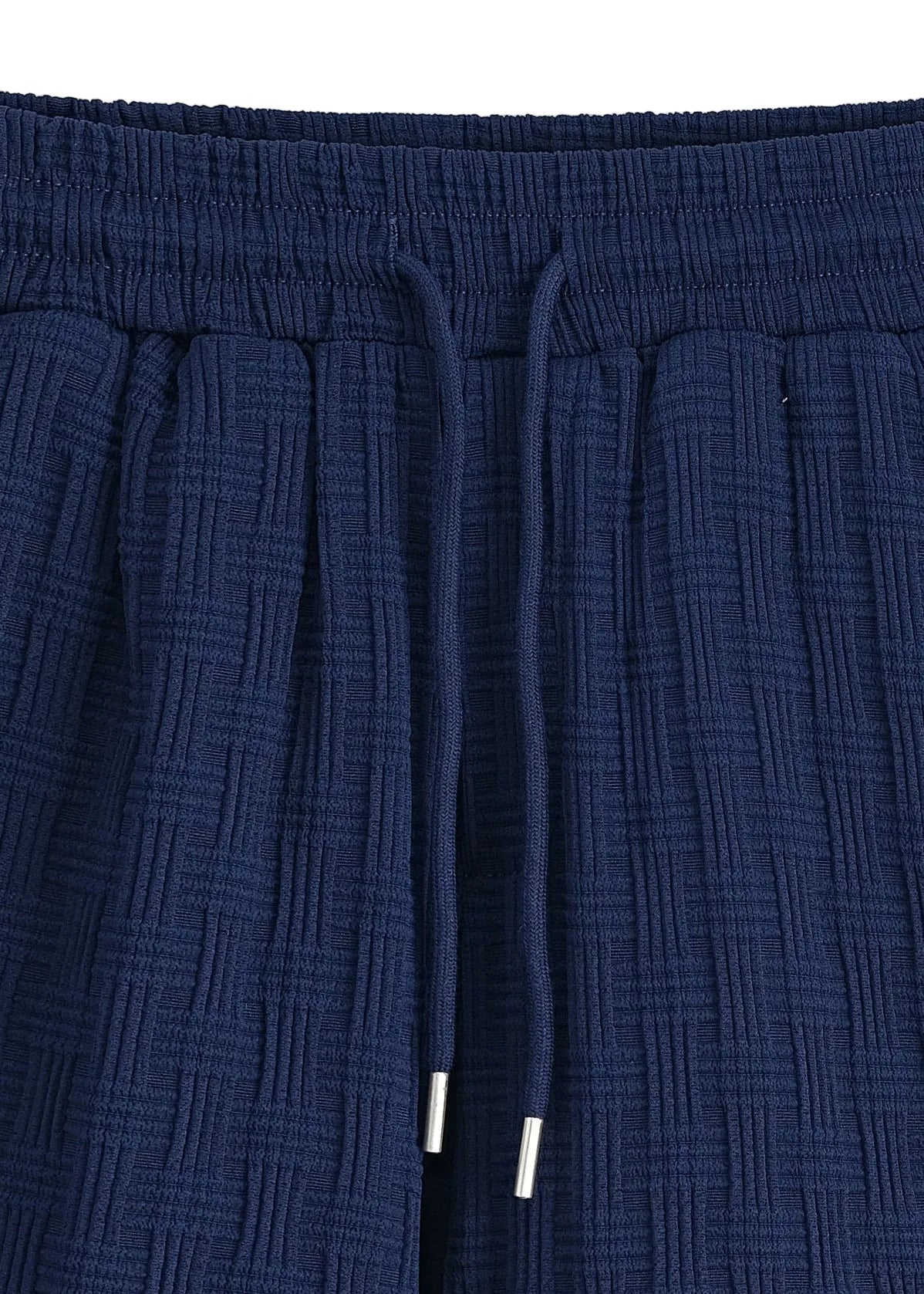Ensemble Sun Prestige Bleu : Classe & Soleil