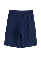 Ensemble Sun Prestige Bleu : Classe & Soleil