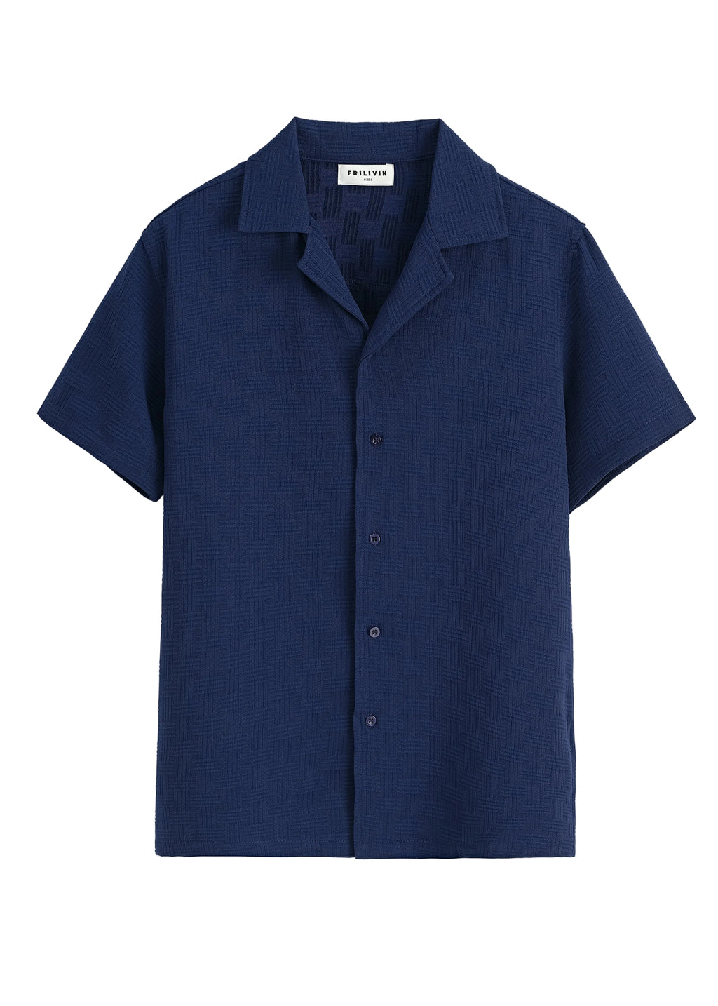 Ensemble Sun Prestige Bleu : Classe & Soleil
