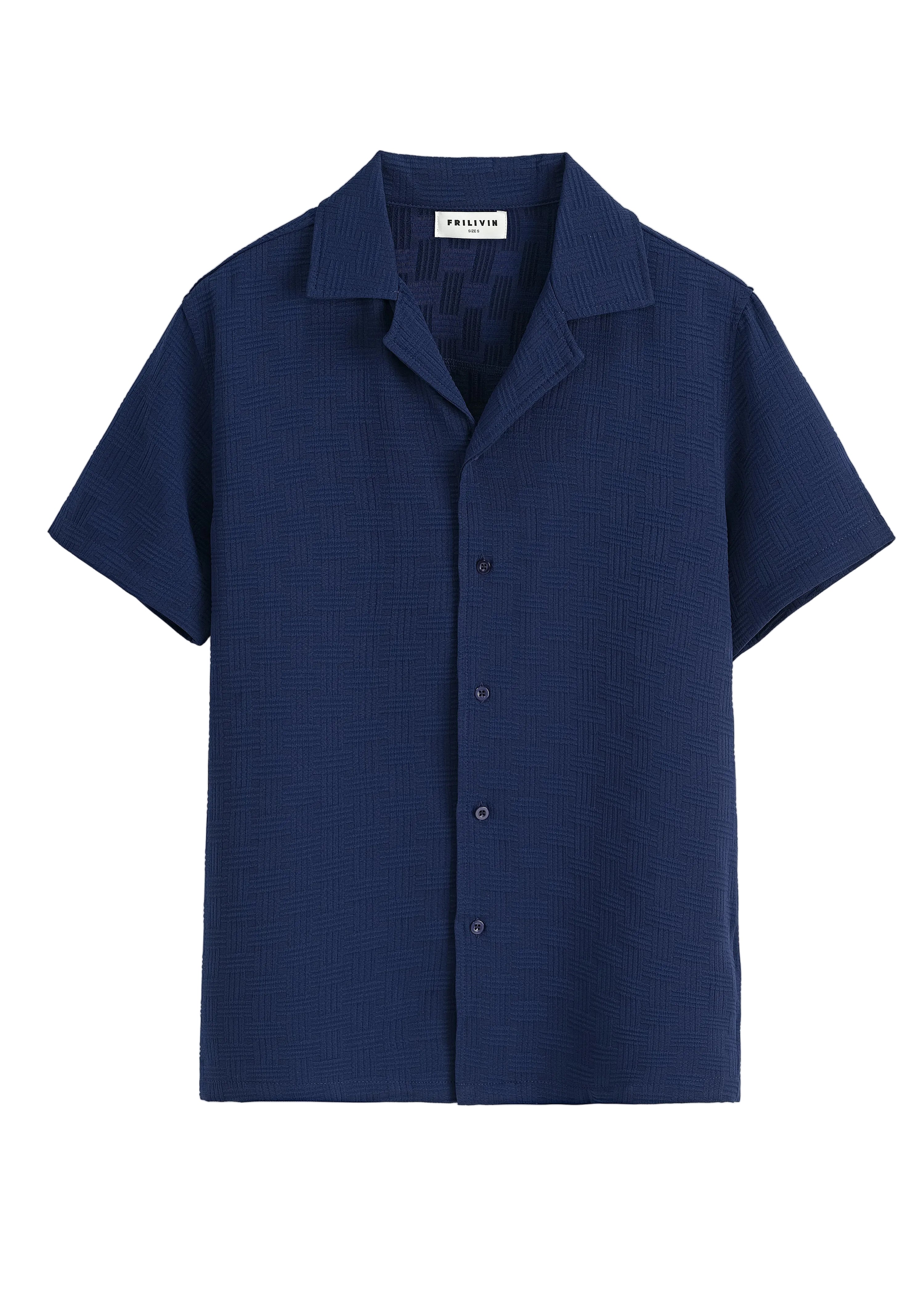 Ensemble Sun Prestige Bleu : Classe & Soleil