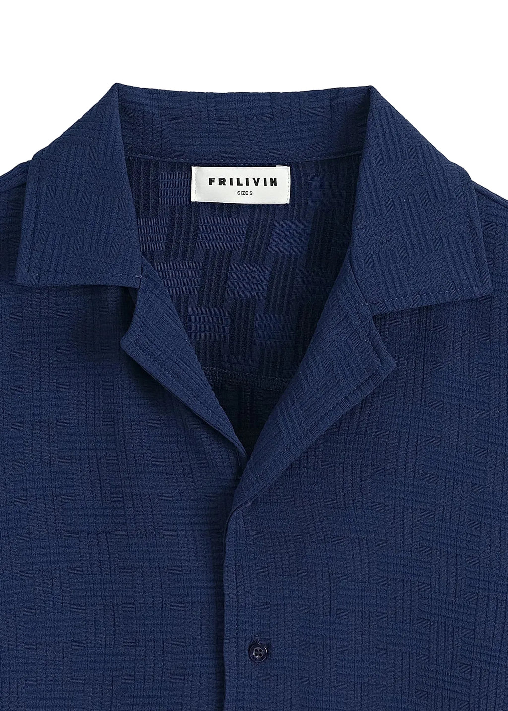 Ensemble Sun Prestige Bleu : Classe & Soleil