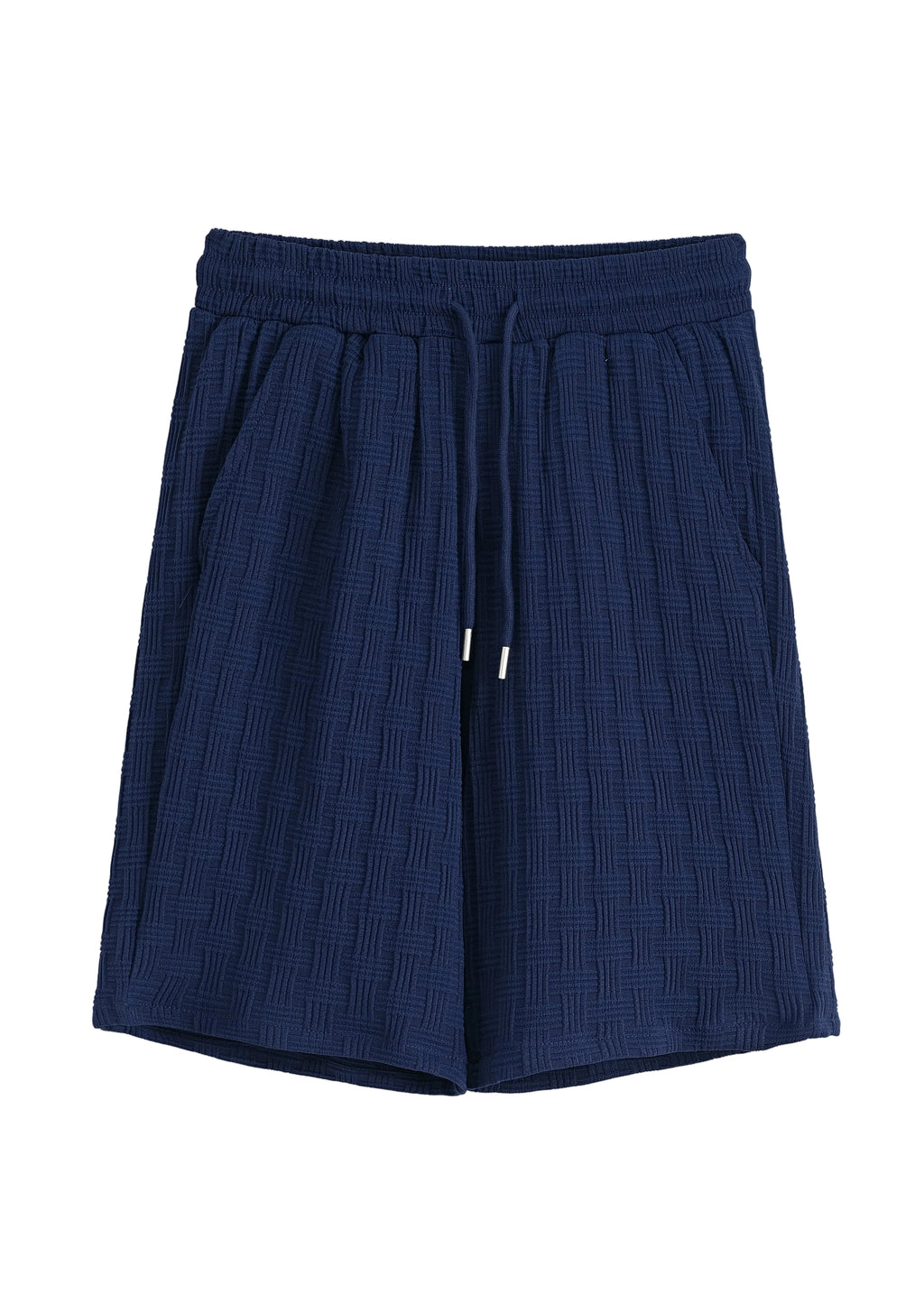 Ensemble Sun Prestige Bleu : Classe & Soleil