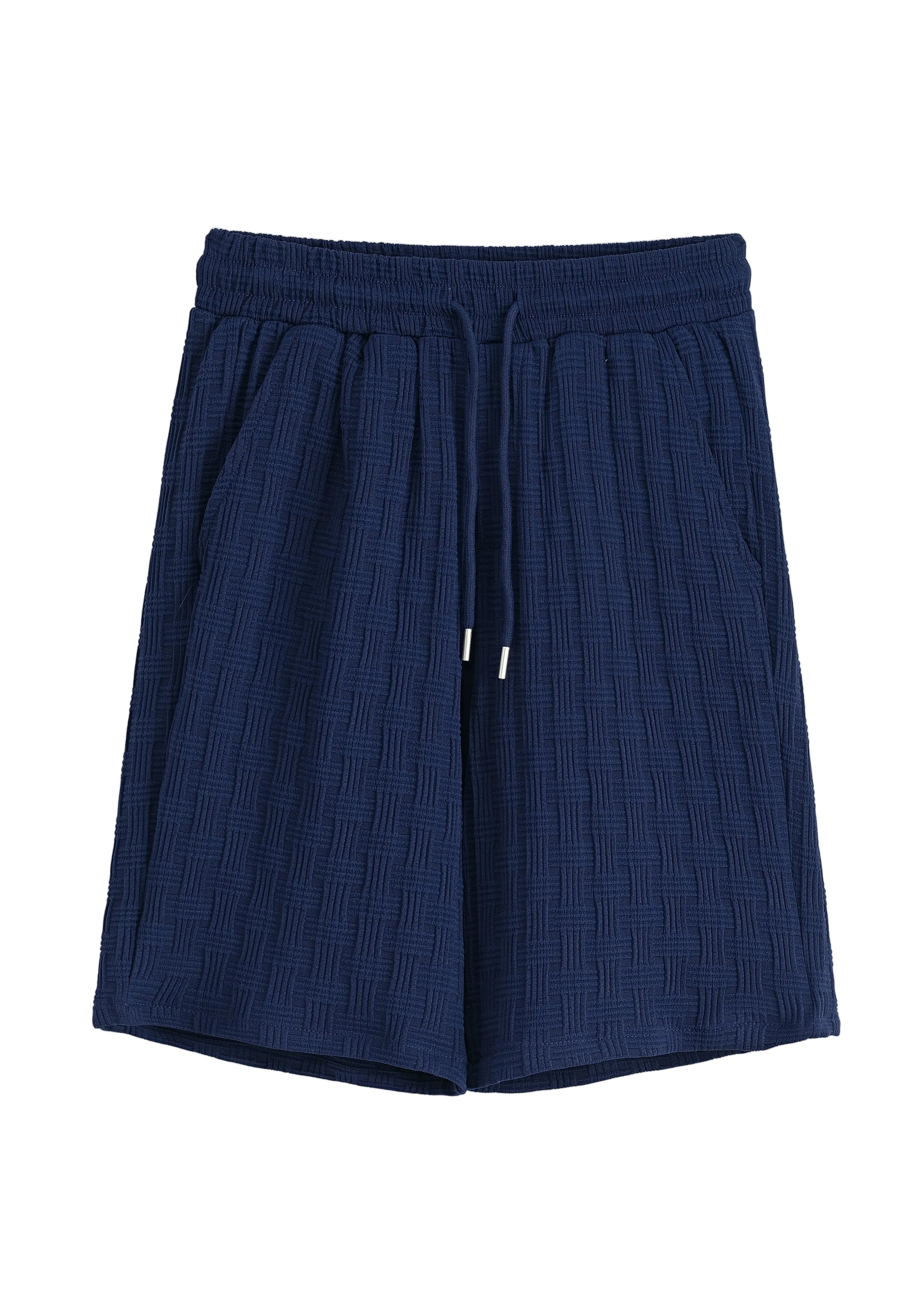 Ensemble Sun Prestige Bleu : Classe & Soleil