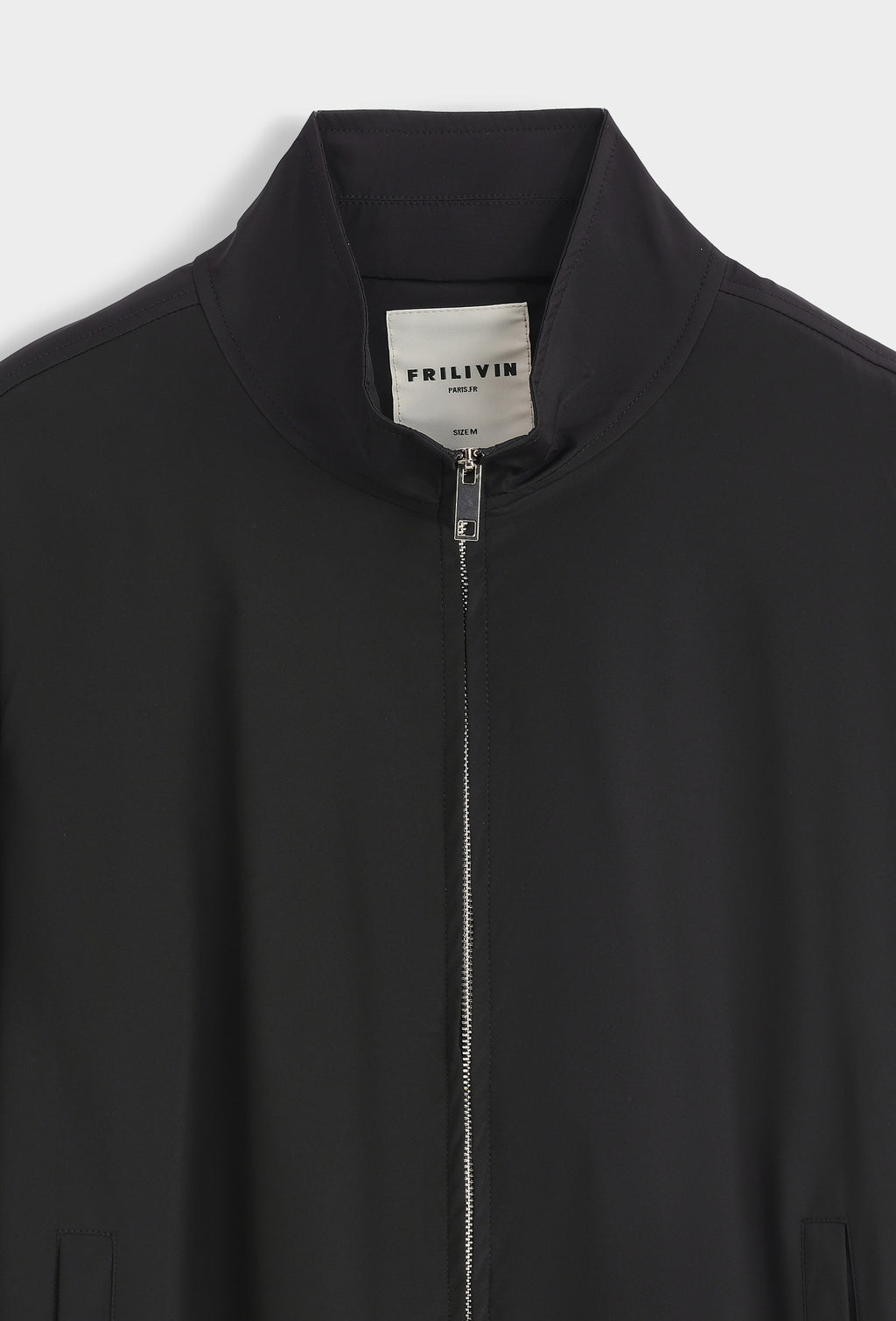 Ensemble Toto Riina Noir : Classe & Légendaire