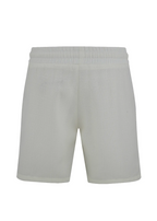 Ensemble Short Montana Gris : Le calme du gentleman