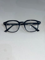 Lunettes Timal transparentes