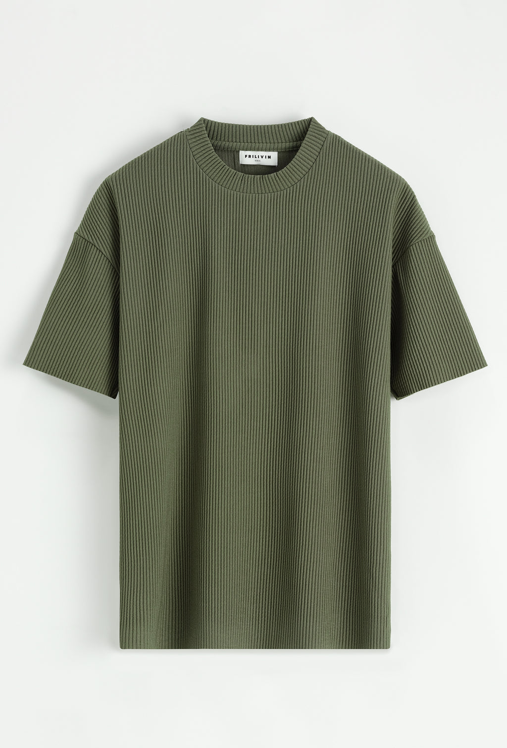 Ensemble Tommy Shelby Vert – Street Wear Côtelé