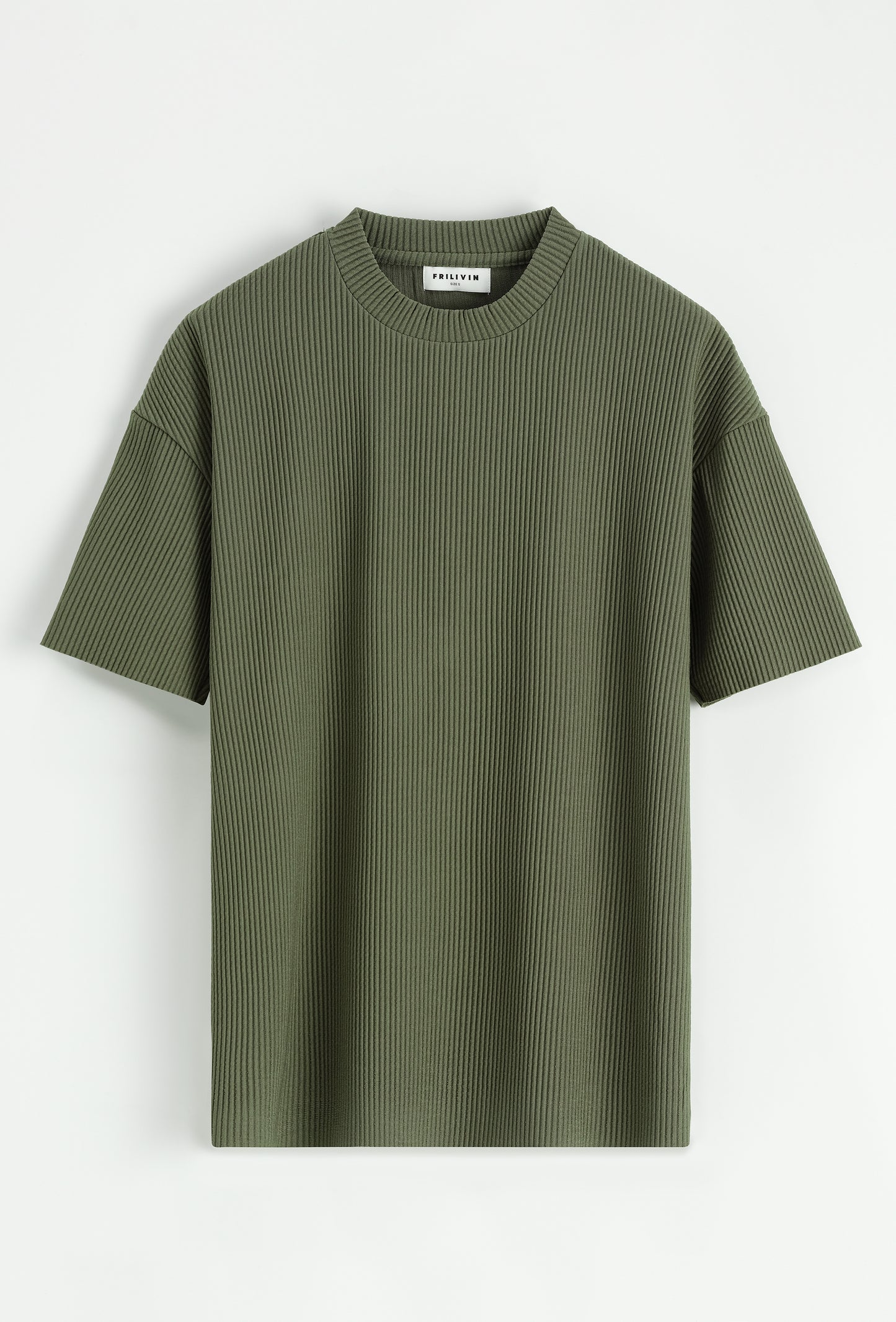 Ensemble Pantalon Tommy Shelby vert Kaki – Streetwear Côtelé