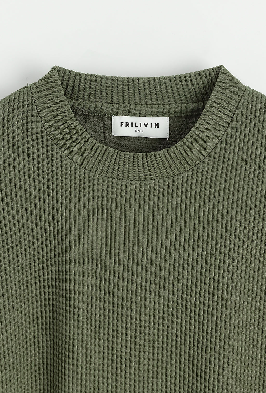 Ensemble Tommy Shelby Vert – Street Wear Côtelé