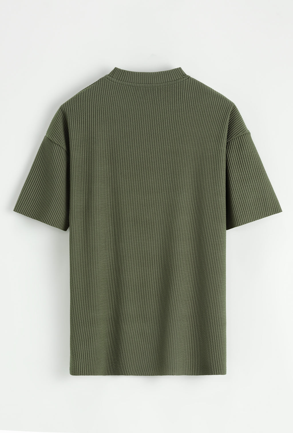 Ensemble Tommy Shelby Vert – Street Wear Côtelé