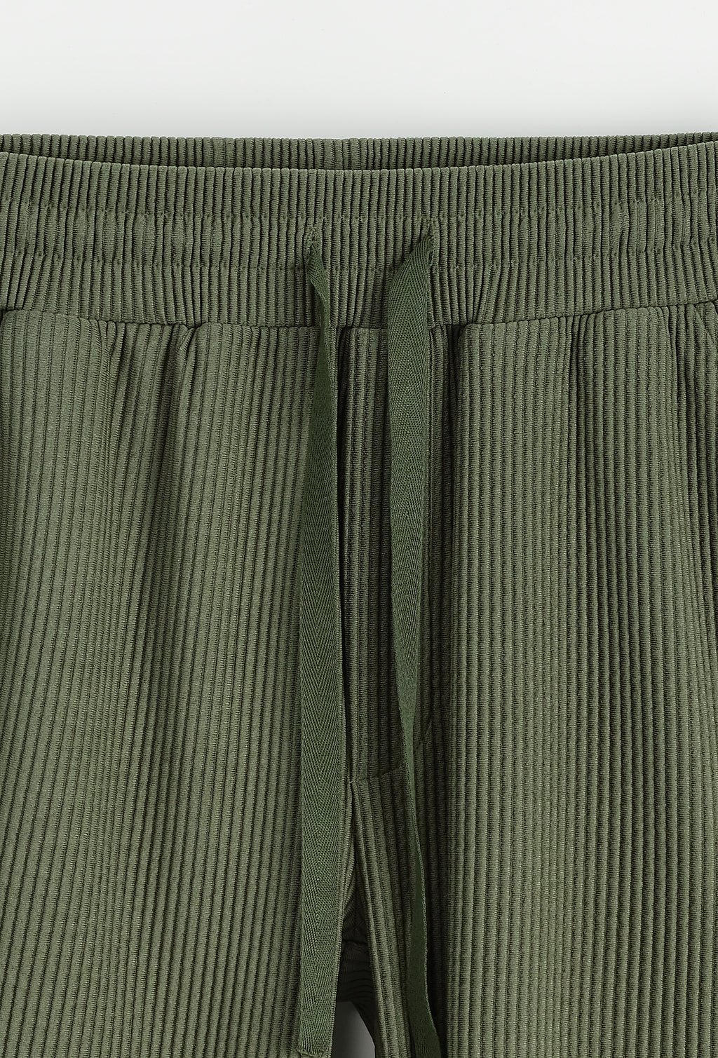 Ensemble Tommy Shelby Vert – Street Wear Côtelé