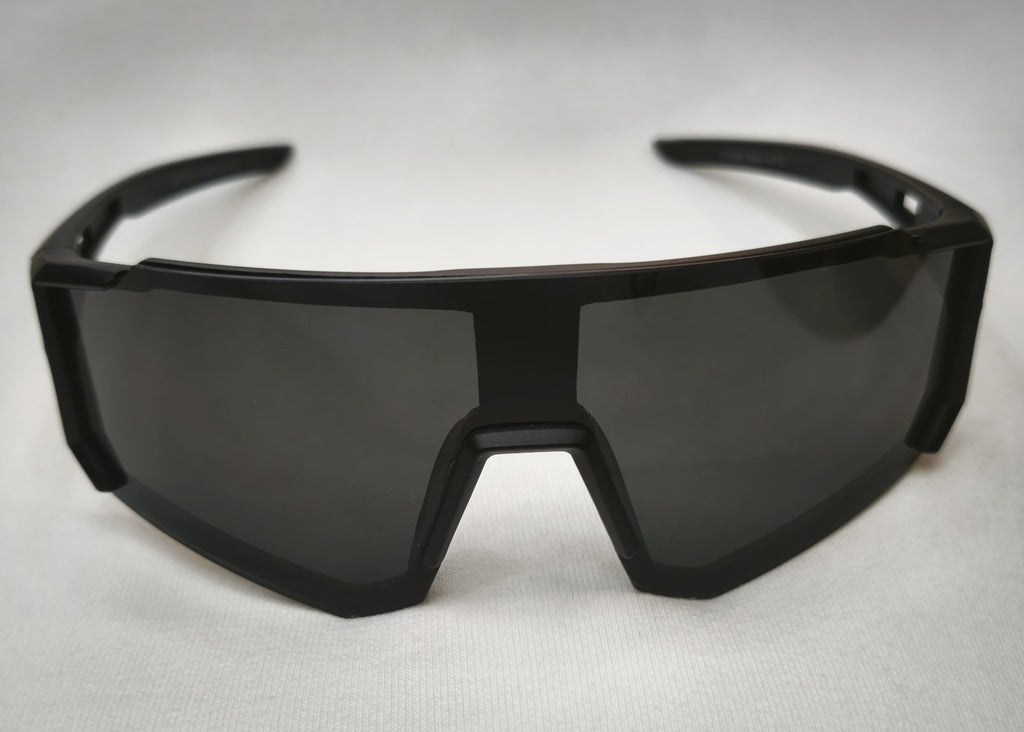 Lunettes VEN1 Full black