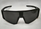 Lunettes VEN1 Full black