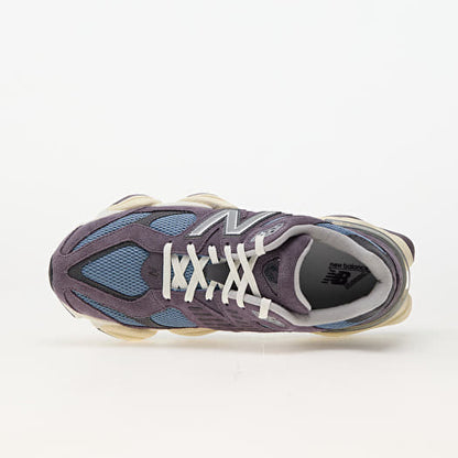 Sneakers New Balance 9060 - Style Urbain